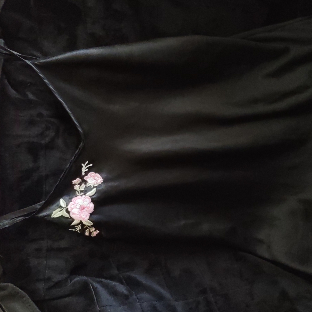 Nightgown for Women